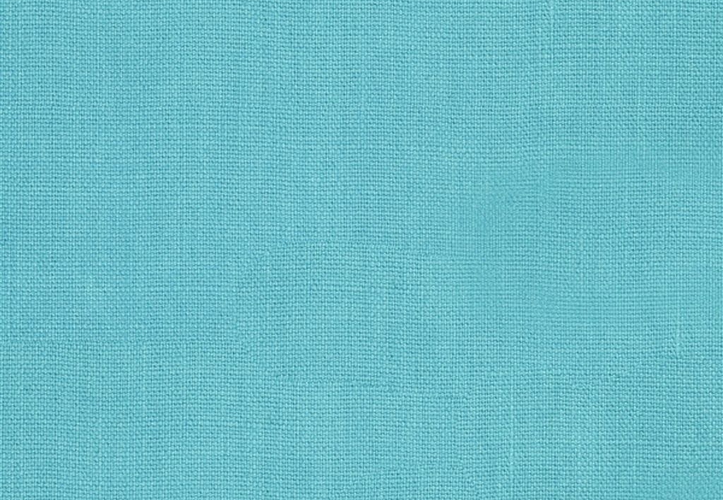 Ткань Designers Guild Brera Lino 2 F1723/16