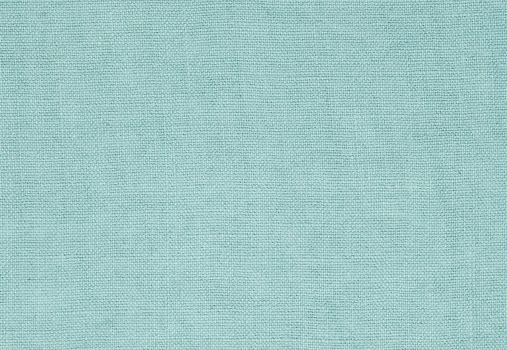 Ткань Designers Guild Brera Lino 2 F1723/17