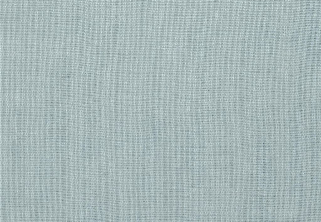 Ткань Designers Guild Brera Lino 2 F1723/18