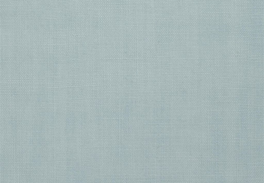 Ткань Designers Guild Brera Lino 2 F1723/18