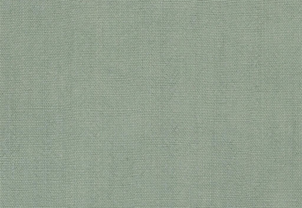 Ткань Designers Guild Brera Lino 2 F1723/19