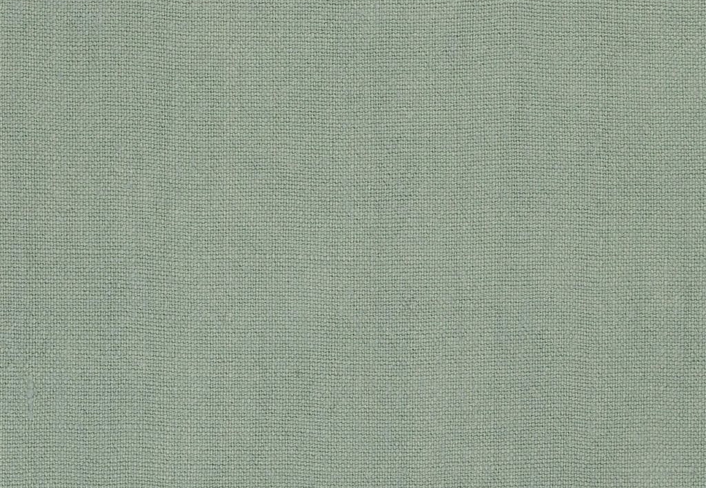 Ткань Designers Guild Brera Lino 2 F1723/19