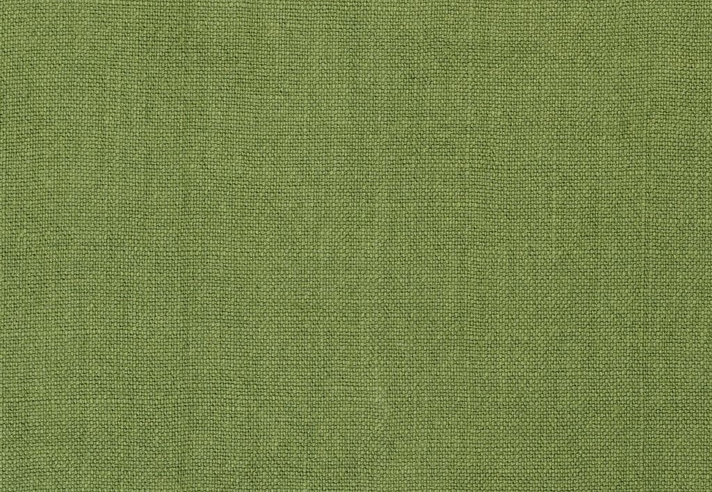 Ткань Designers Guild Brera Lino 2 F1723/21