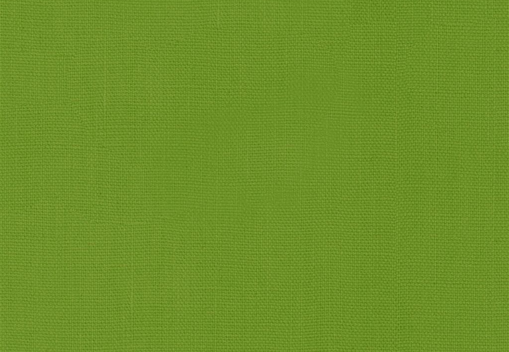 Ткань Designers Guild Brera Lino 2 F1723/23