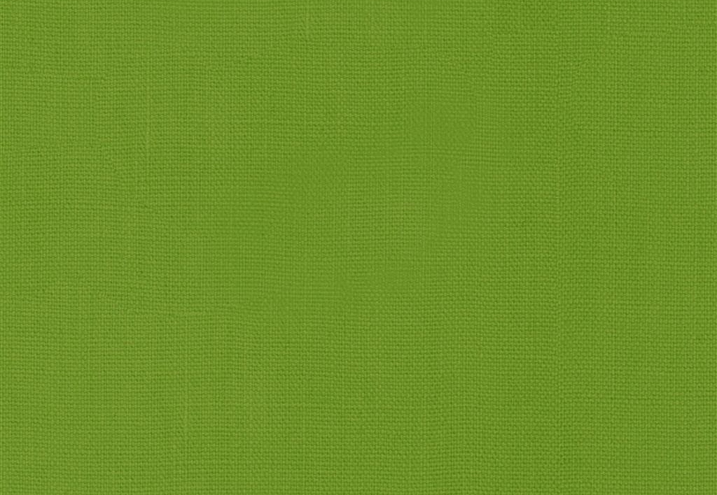 Ткань Designers Guild Brera Lino 2 F1723/23