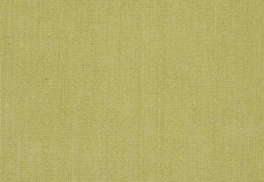 Ткань Designers Guild Brera Lino 2 F1723/25