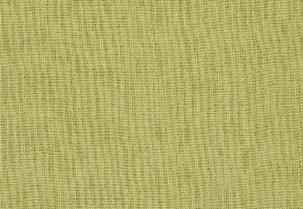 Ткань Designers Guild Brera Lino 2 F1723/25