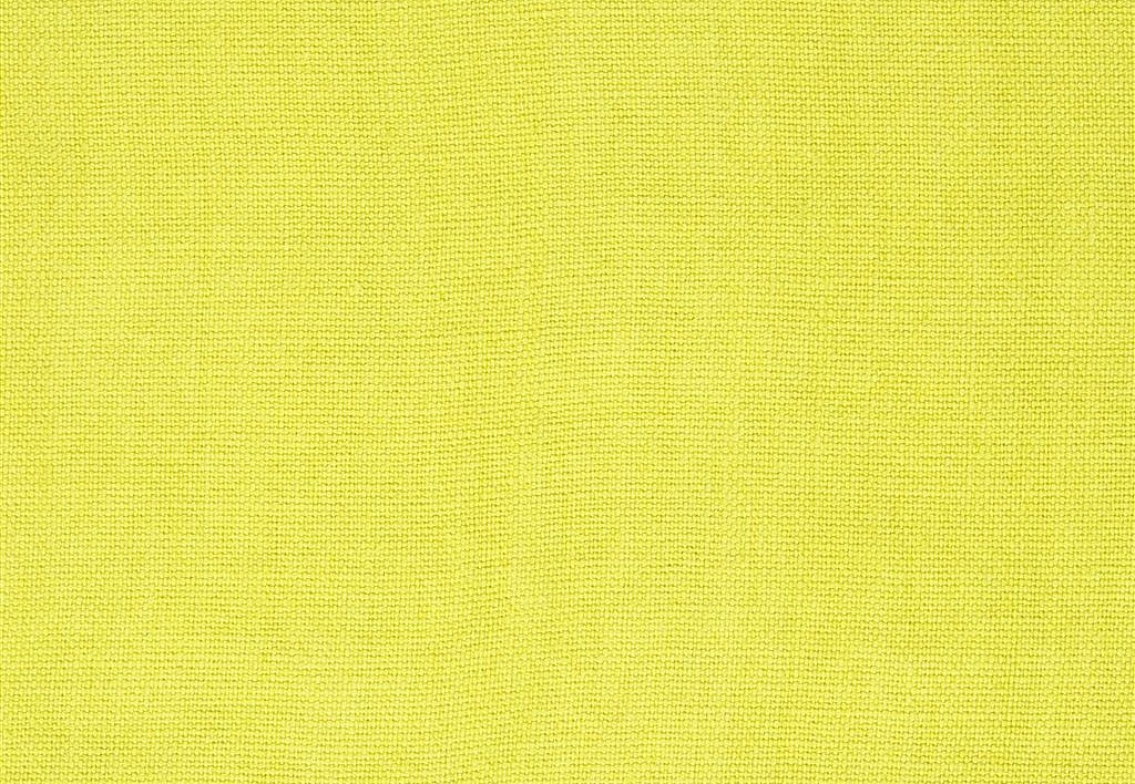Ткань Designers Guild Brera Lino 2 F1723/26