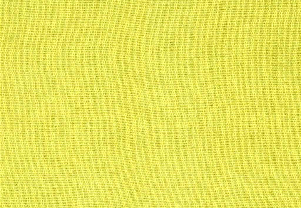 Ткань Designers Guild Brera Lino 2 F1723/26