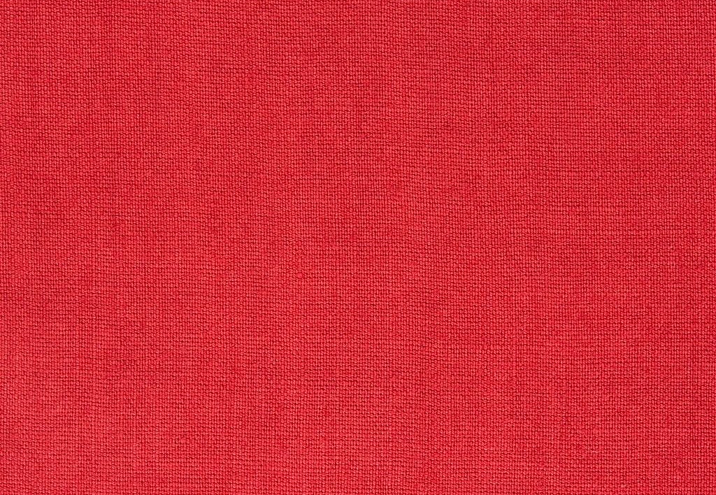 Ткань Designers Guild Brera Lino 2 F1723/30