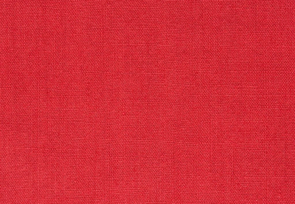 Ткань Designers Guild Brera Lino 2 F1723/30