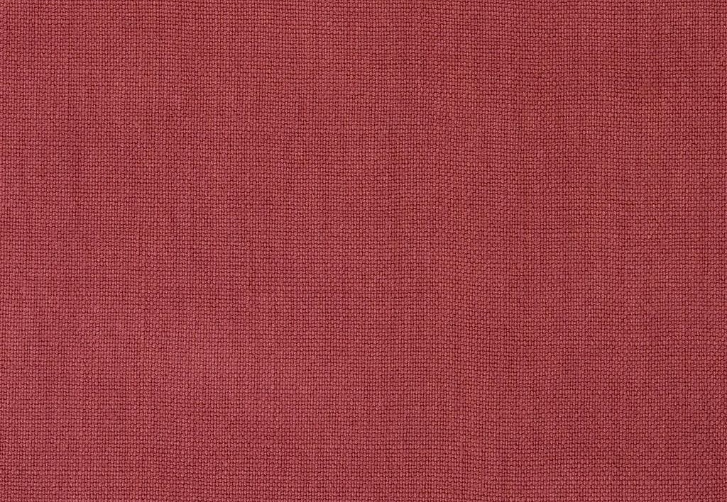Ткань Designers Guild Brera Lino 2 F1723/31