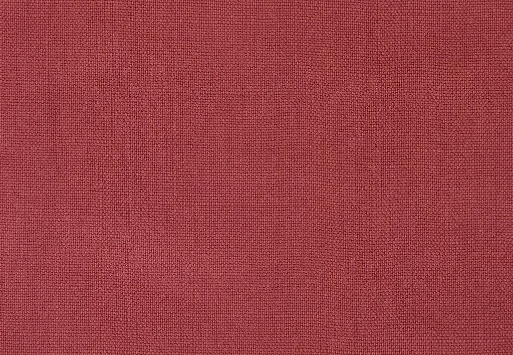 Ткань Designers Guild Brera Lino 2 F1723/31