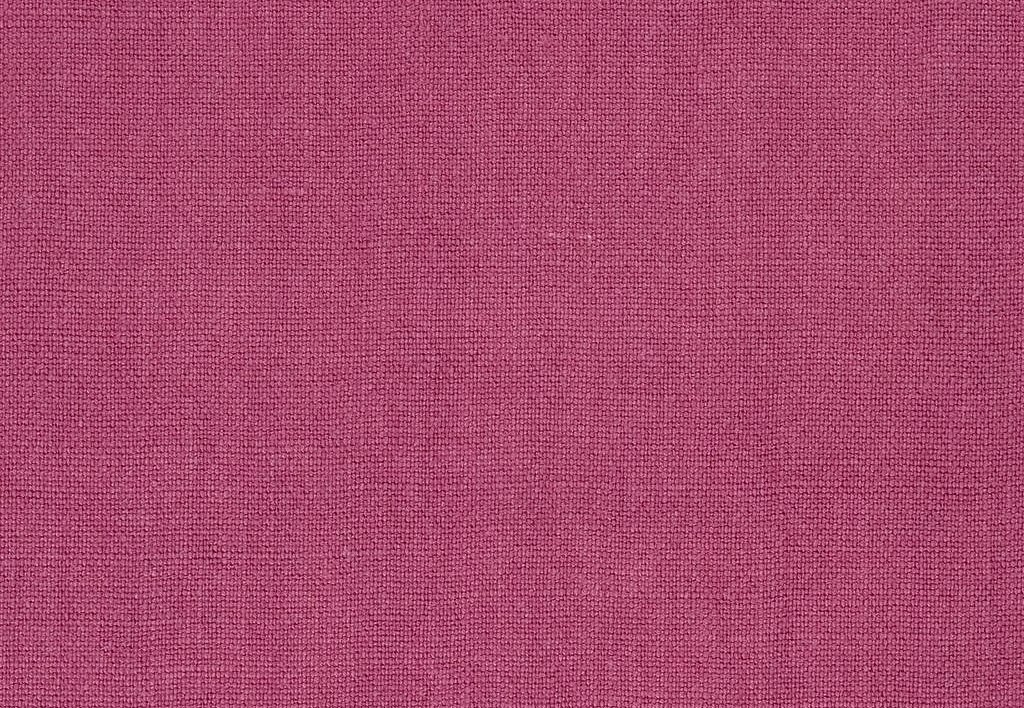 Ткань Designers Guild Brera Lino 2 F1723/32