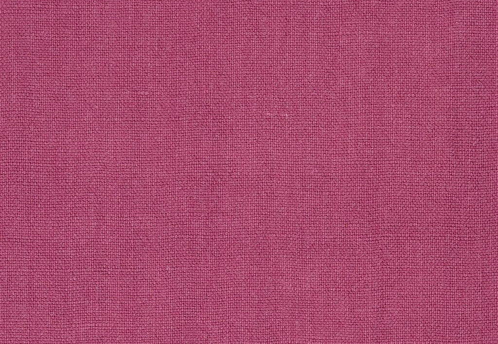 Ткань Designers Guild Brera Lino 2 F1723/32