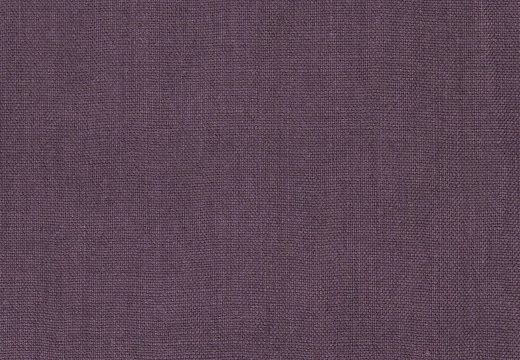 Ткань Designers Guild Brera Lino 2 F1723/34