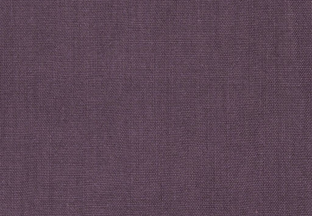 Ткань Designers Guild Brera Lino 2 F1723/34