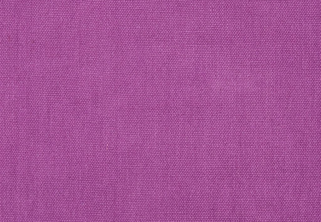 Ткань Designers Guild Brera Lino 2 F1723/35