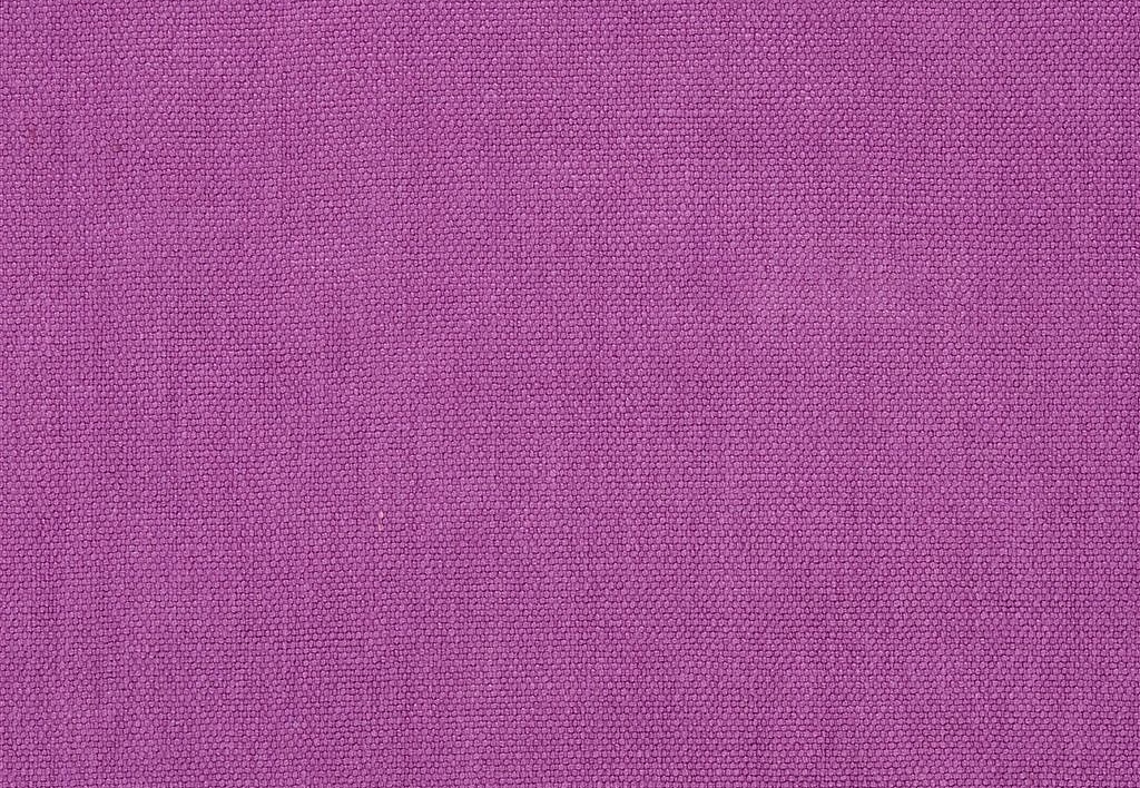Ткань Designers Guild Brera Lino 2 F1723/35