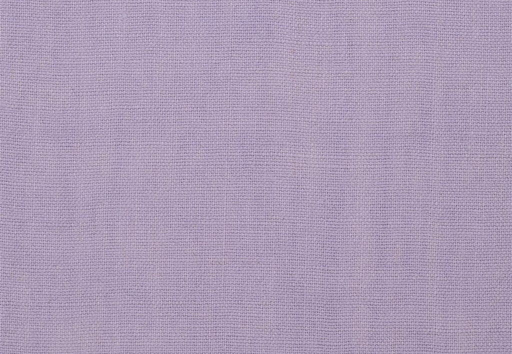 Ткань Designers Guild Brera Lino 2 F1723/38