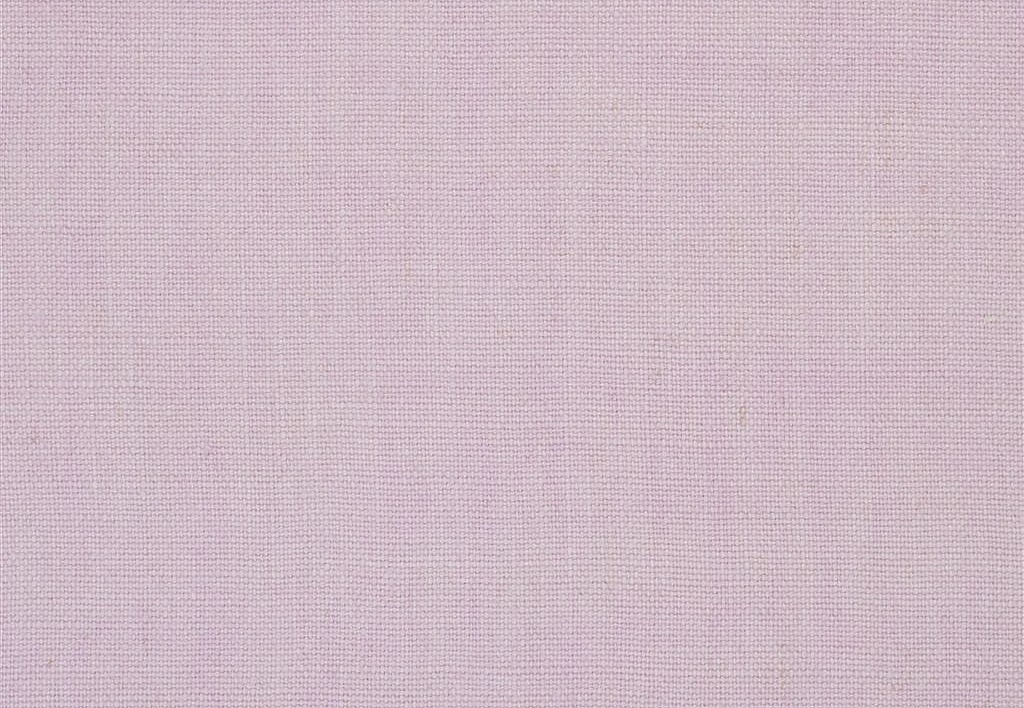 Ткань Designers Guild Brera Lino 2 F1723/40