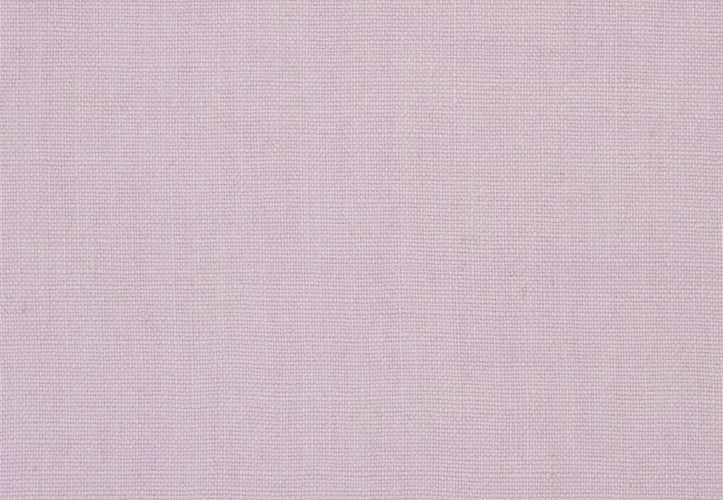 Ткань Designers Guild Brera Lino 2 F1723/40