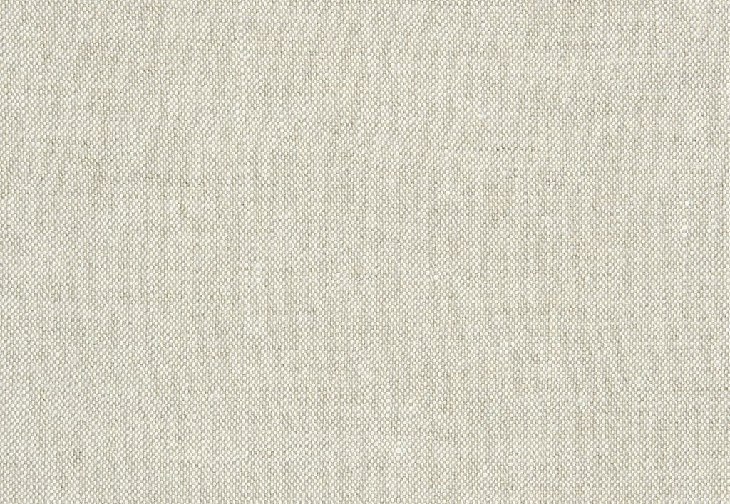 Ткань Designers Guild Brera Lino 2 F1723/41