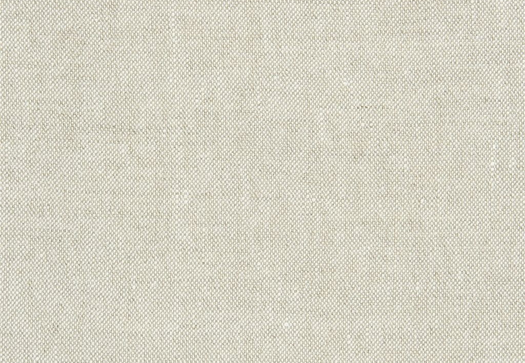 Ткань Designers Guild Brera Lino 2 F1723/41