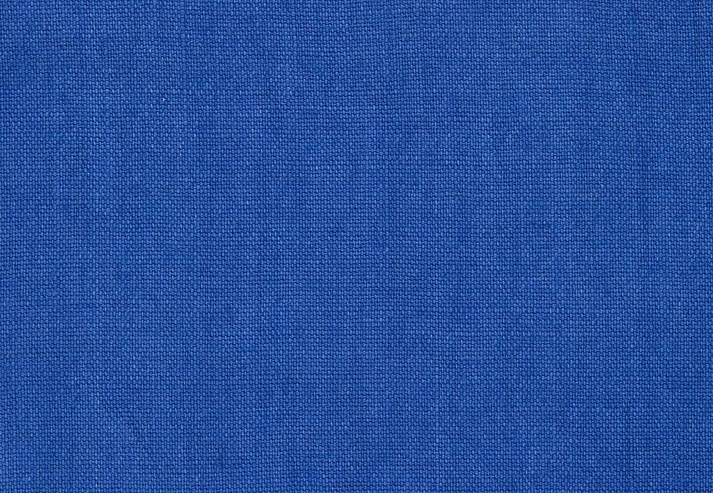 Ткань Designers Guild Brera Lino 2 F1723/43