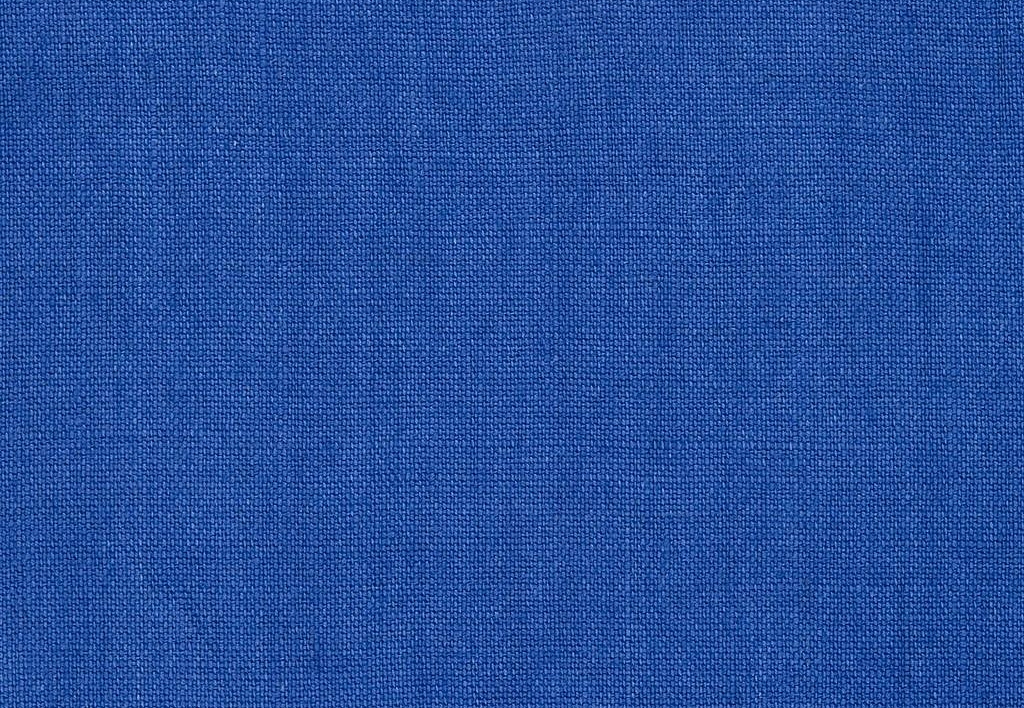 Ткань Designers Guild Brera Lino 2 F1723/43