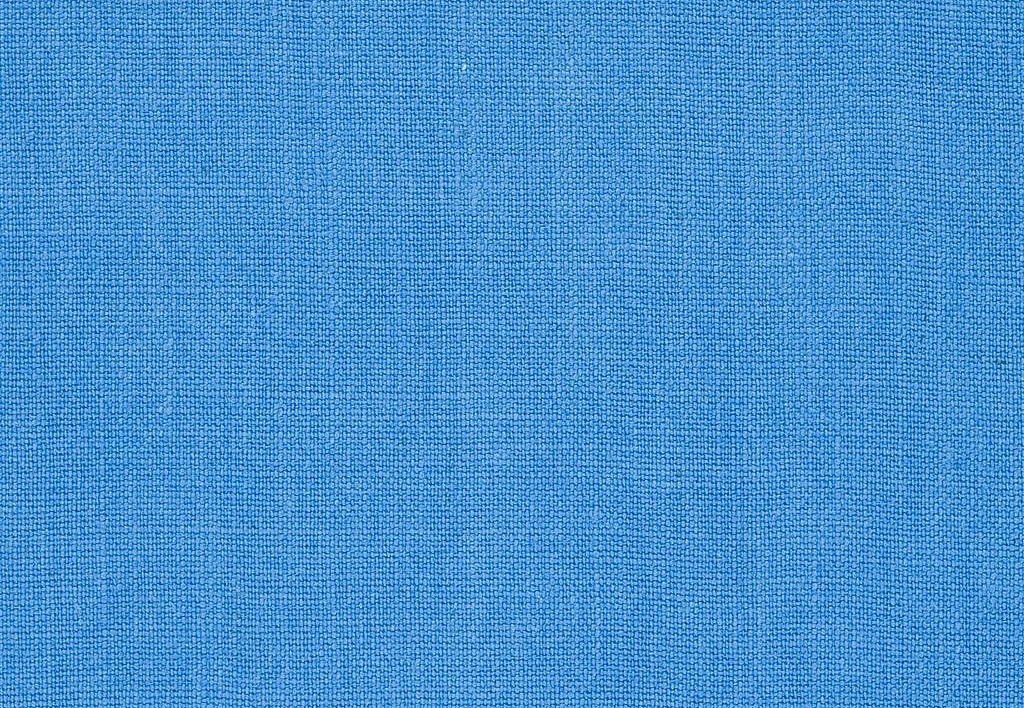 Ткань Designers Guild Brera Lino 2 F1723/44