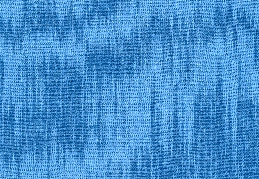 Ткань Designers Guild Brera Lino 2 F1723/44
