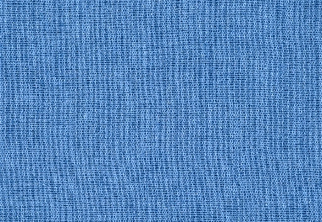 Ткань Designers Guild Brera Lino 2 F1723/45