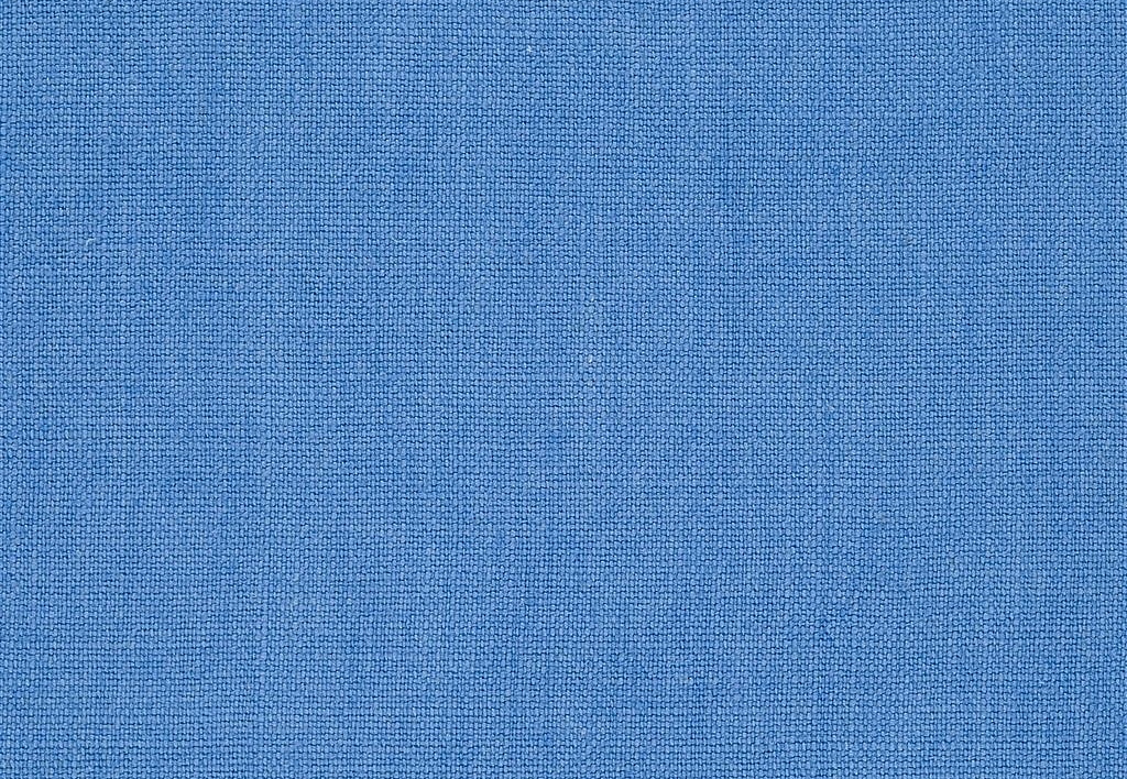 Ткань Designers Guild Brera Lino 2 F1723/45