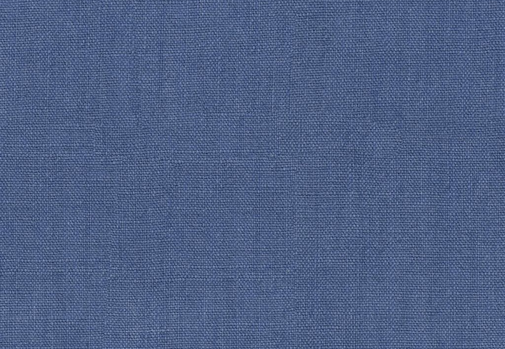 Ткань Designers Guild Brera Lino 2 F1723/46