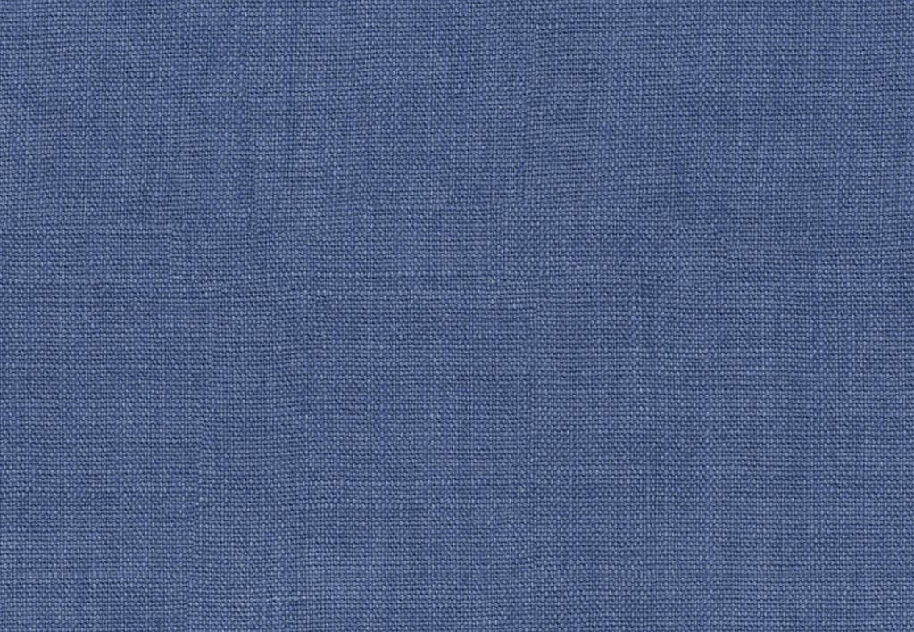 Ткань Designers Guild Brera Lino 2 F1723/46