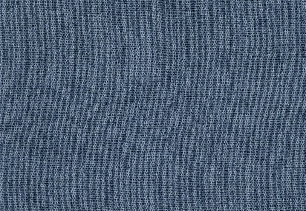 Ткань Designers Guild Brera Lino 2 F1723/47