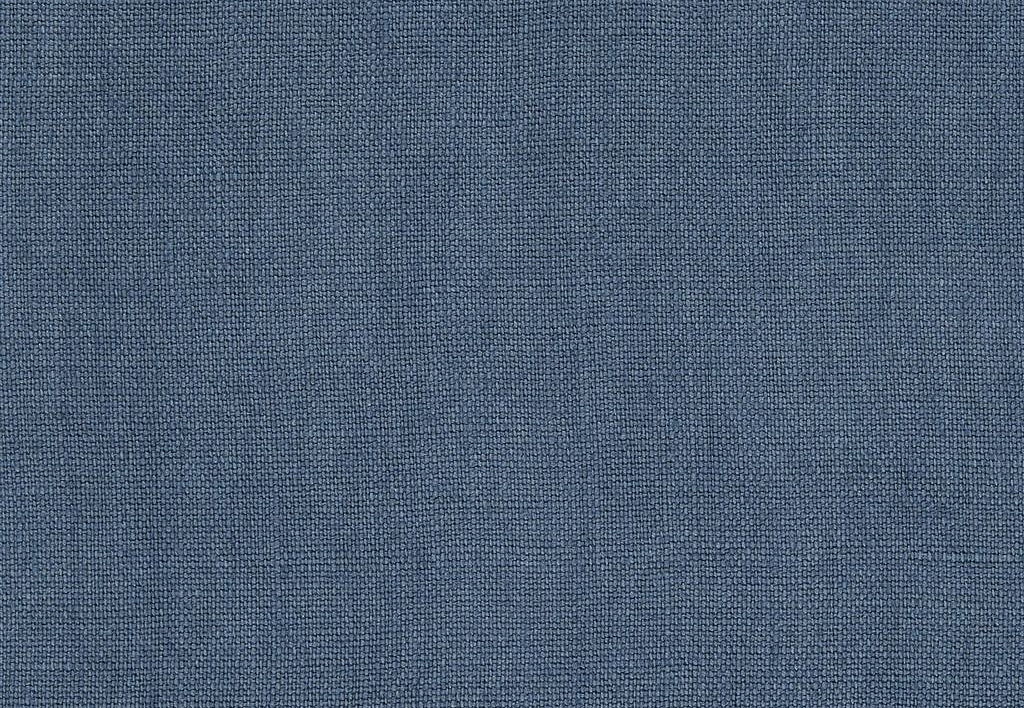 Ткань Designers Guild Brera Lino 2 F1723/47