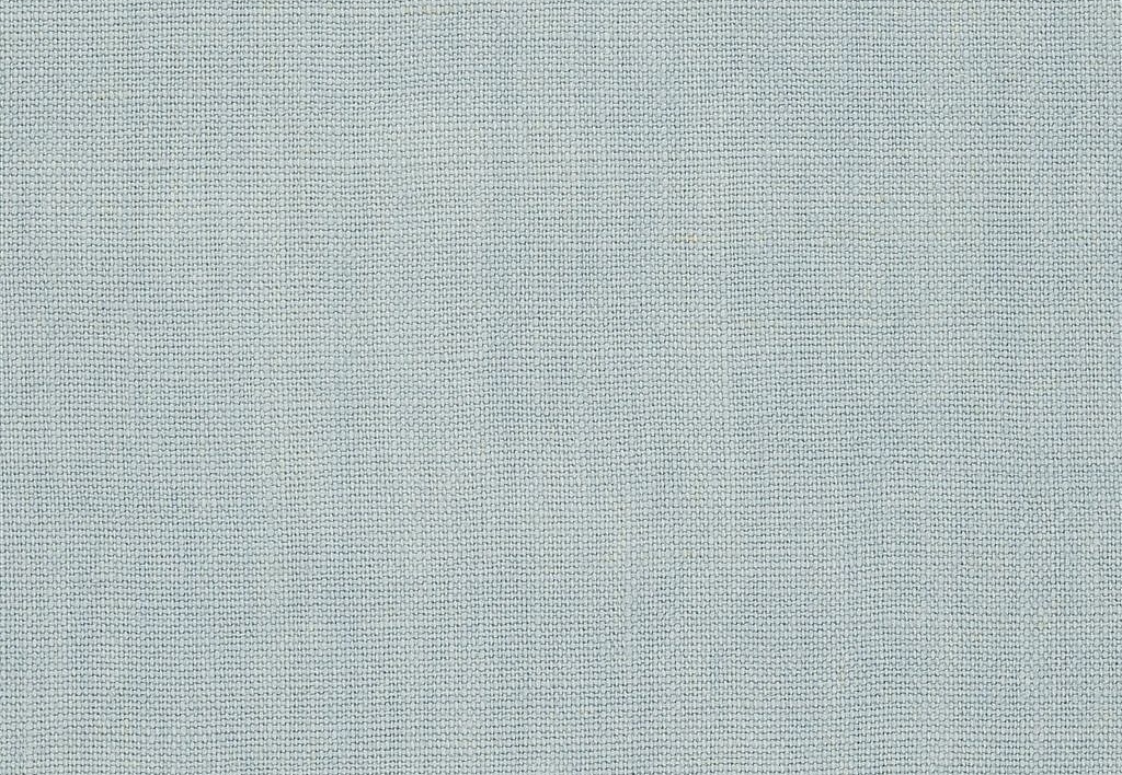 Ткань Designers Guild Brera Lino 2 F1723/48
