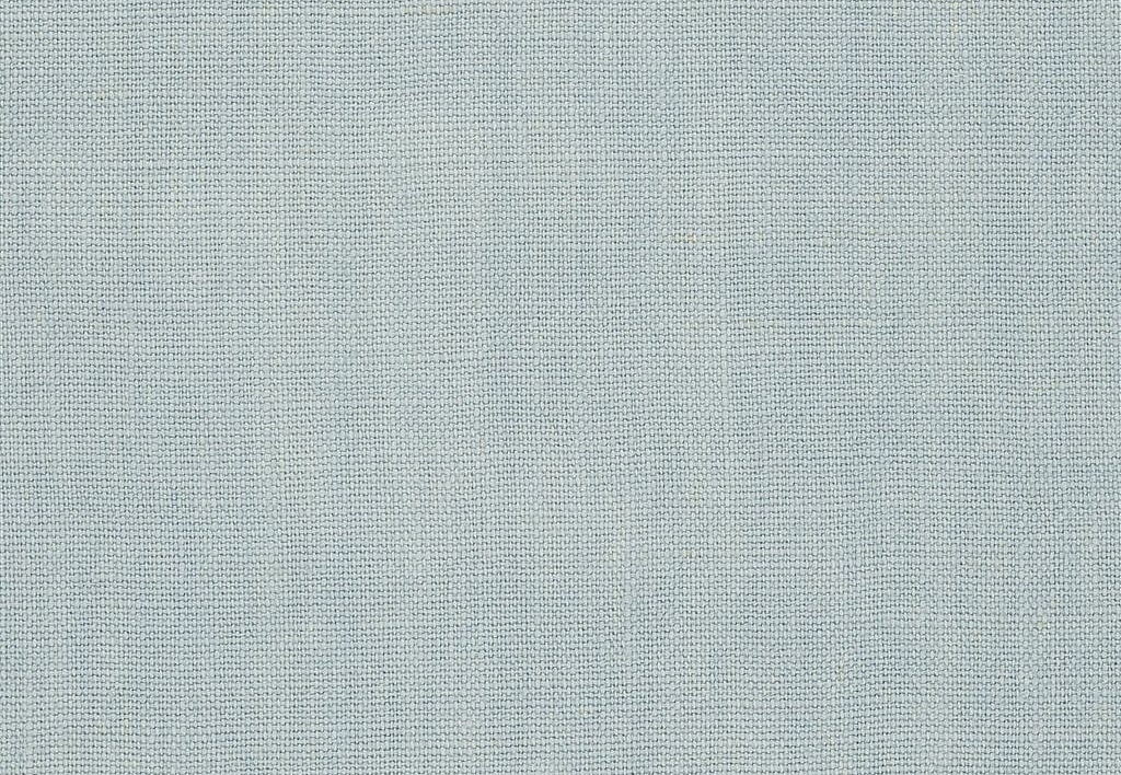 Ткань Designers Guild Brera Lino 2 F1723/48