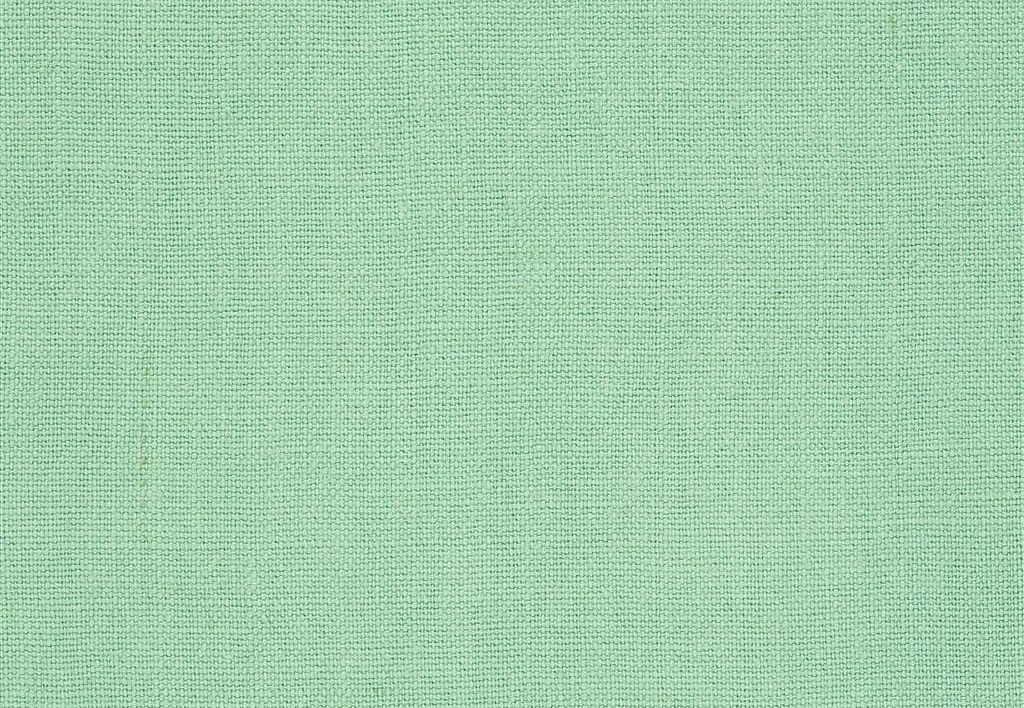 Ткань Designers Guild Brera Lino 2 F1723/49
