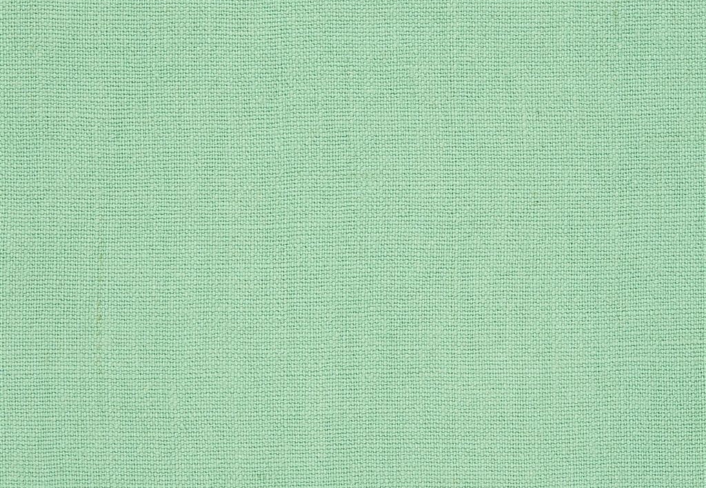 Ткань Designers Guild Brera Lino 2 F1723/49