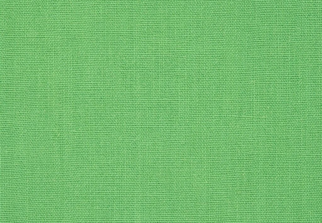 Ткань Designers Guild Brera Lino 2 F1723/50