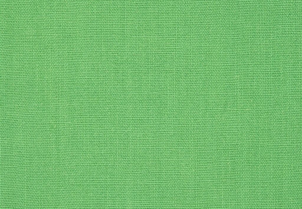 Ткань Designers Guild Brera Lino 2 F1723/50