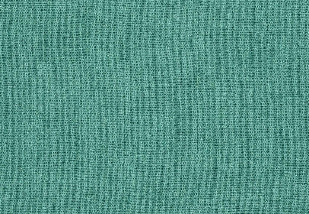 Ткань Designers Guild Brera Lino 2 F1723/51