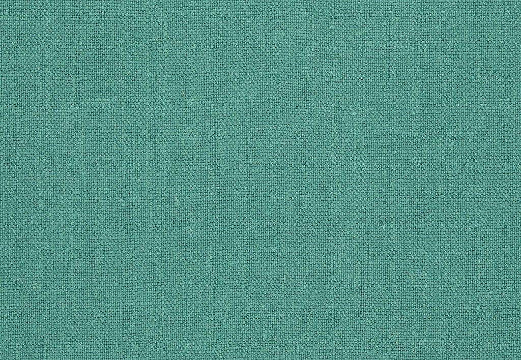 Ткань Designers Guild Brera Lino 2 F1723/51