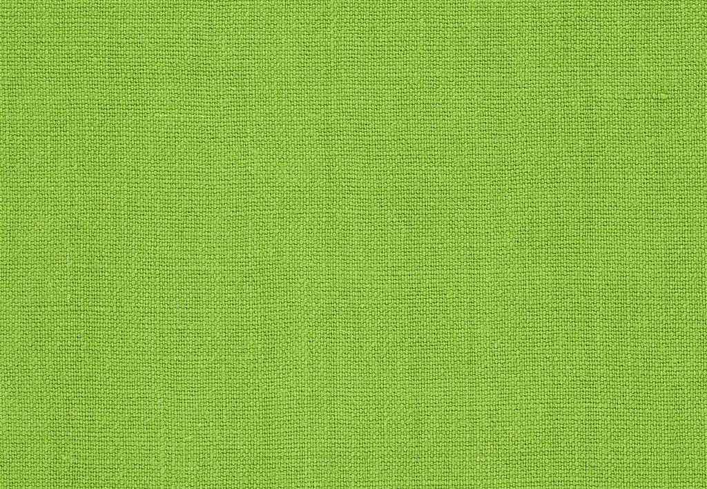 Ткань Designers Guild Brera Lino 2 F1723/52