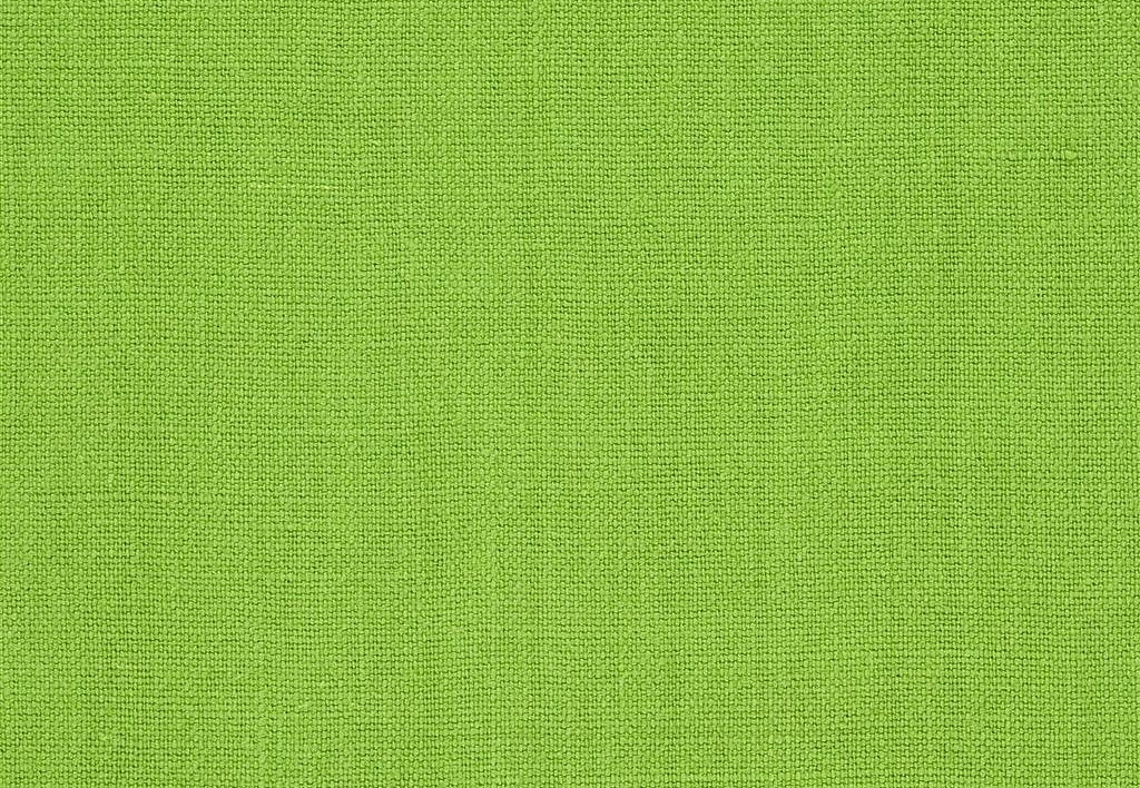 Ткань Designers Guild Brera Lino 2 F1723/52