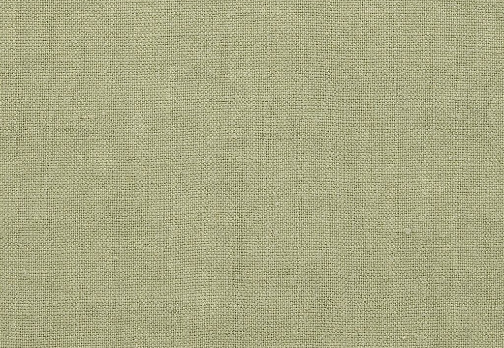 Ткань Designers Guild Brera Lino 2 F1723/53
