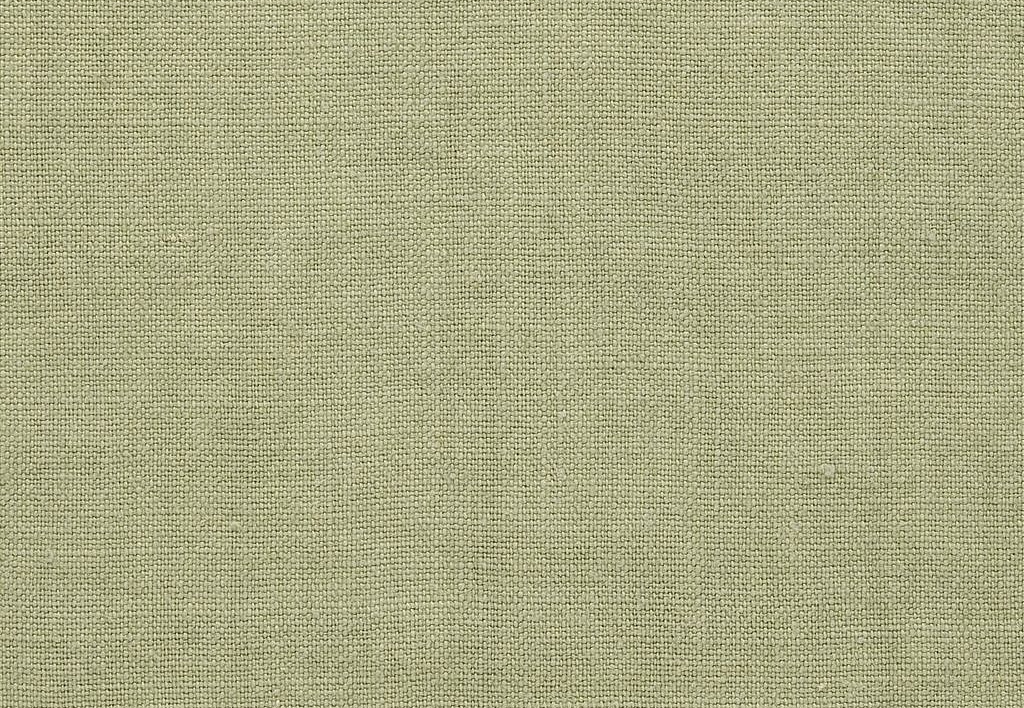 Ткань Designers Guild Brera Lino 2 F1723/53